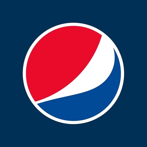 App Pepsi Lebanon