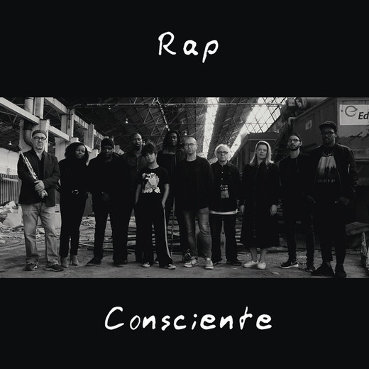 Rap Consciente