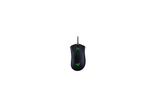 Razer DeathAdder Elite - Ratón Gaming