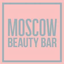 Place Moscow Beauty Bar Lisbon