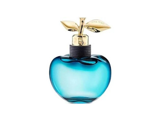 Nina Ricci Luna Edt Vapo 80 Ml 1 Unidad 800 g