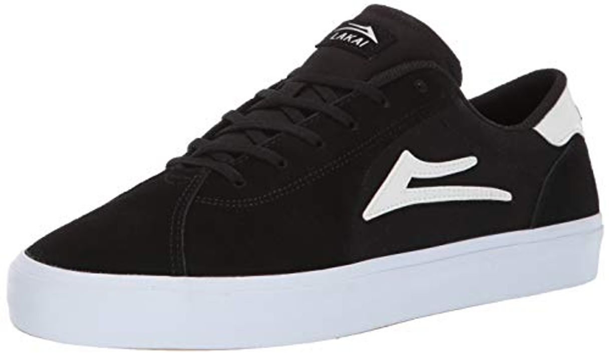 Moda Zapatos Lakai Stevie Perez Pro Model