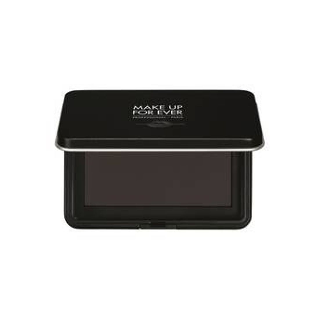 Producto Artist Palette - Paleta Magnetizada Recargable XL • MAKE UP FOR