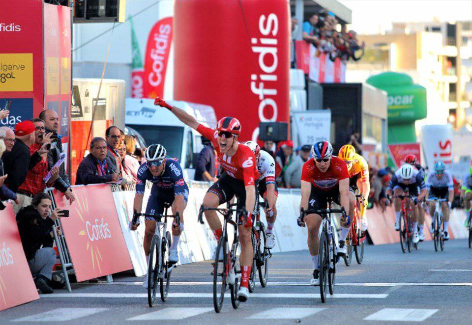 Fashion Federação Portuguesa de Ciclismo