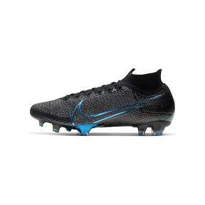 Social Nike Mercurial Superfly 7 Elite
