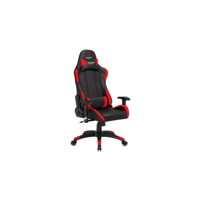 Products Alpha Cadeira Gamer