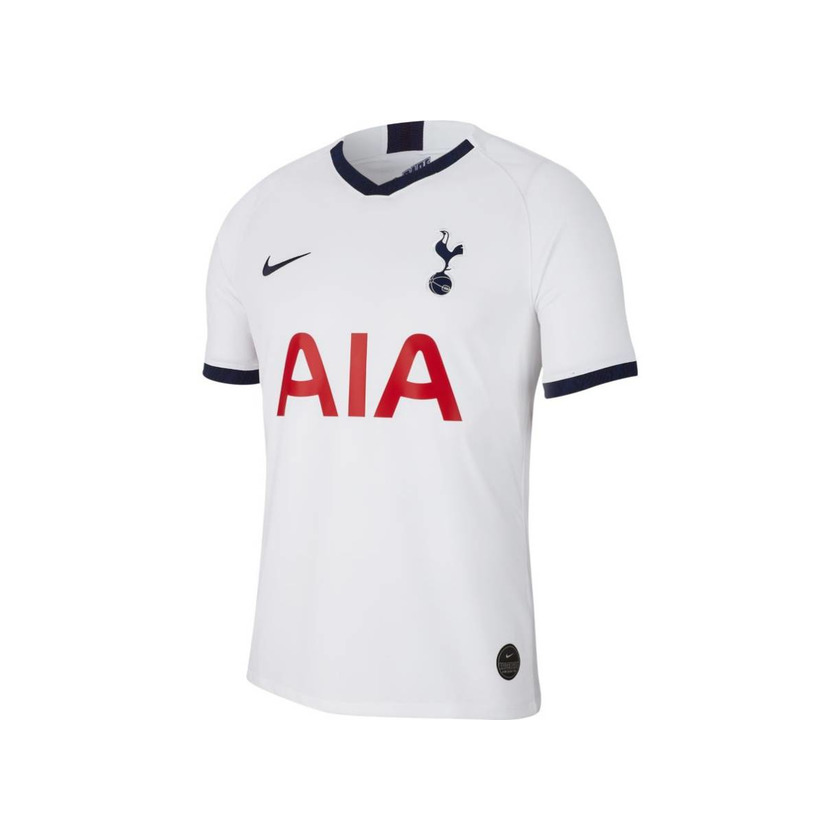 Producto Tothenam Hotspur home kit