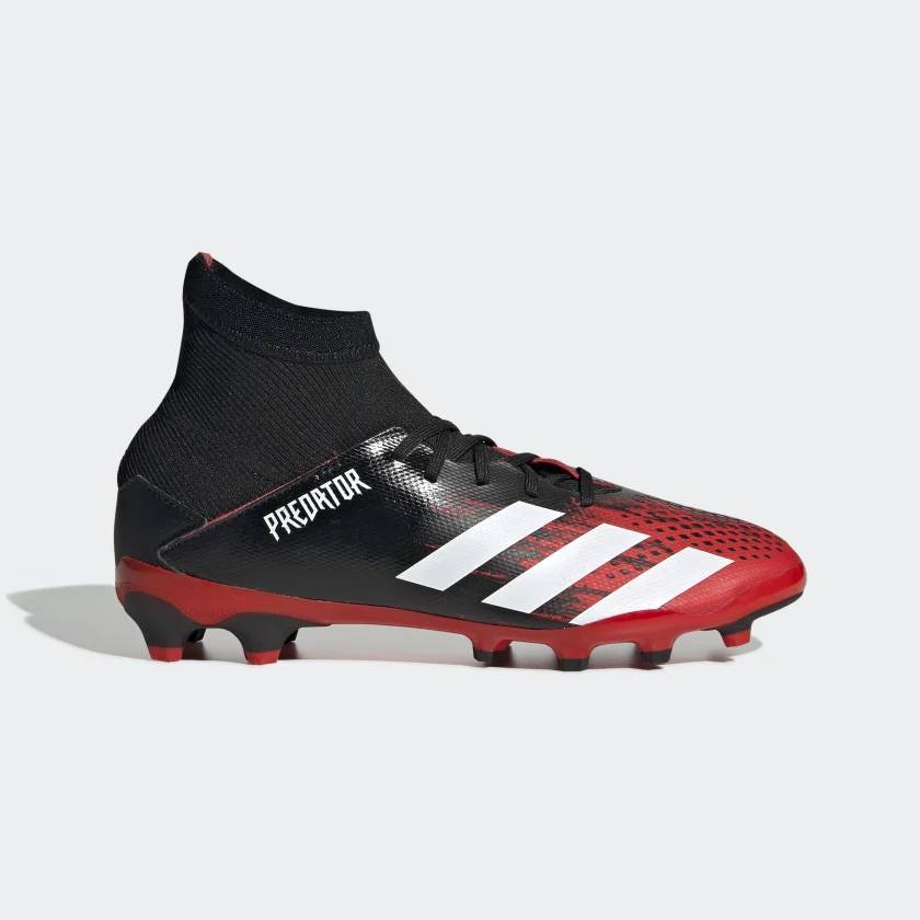 Social ADIDAS PREDATOR 20.3