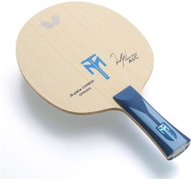 Fashion Butterfly Timo Boll Alc