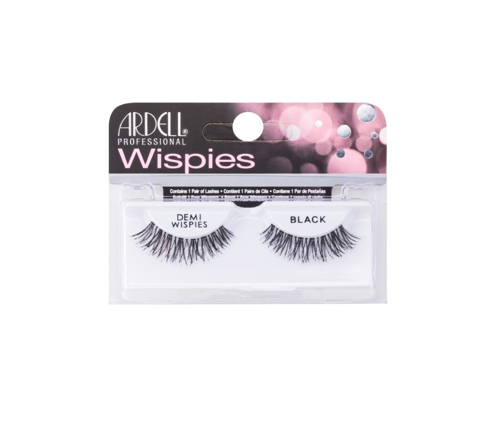 Producto Ardell Wispies