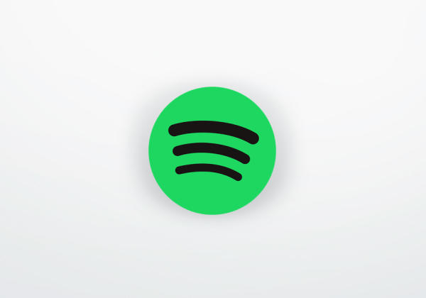 App Spotify Music