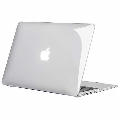 Tecool Funda MacBook Air 13
