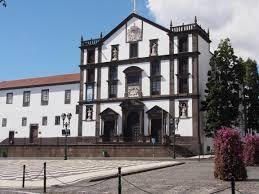 Igreja do Colégio