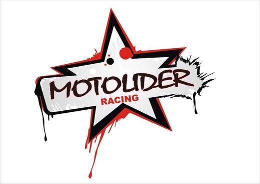 Motolider