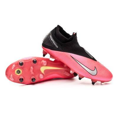 Moda Nike phantom vision II Elite 