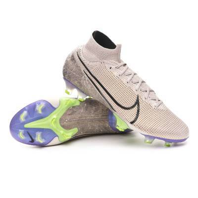 Moda Nike Mercurial Superfly VII Elite 