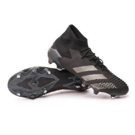 Adidas Predator 20.1 black