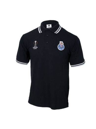 Loja - Têxtil - FC Porto