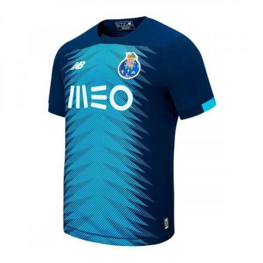 Loja - FC Porto