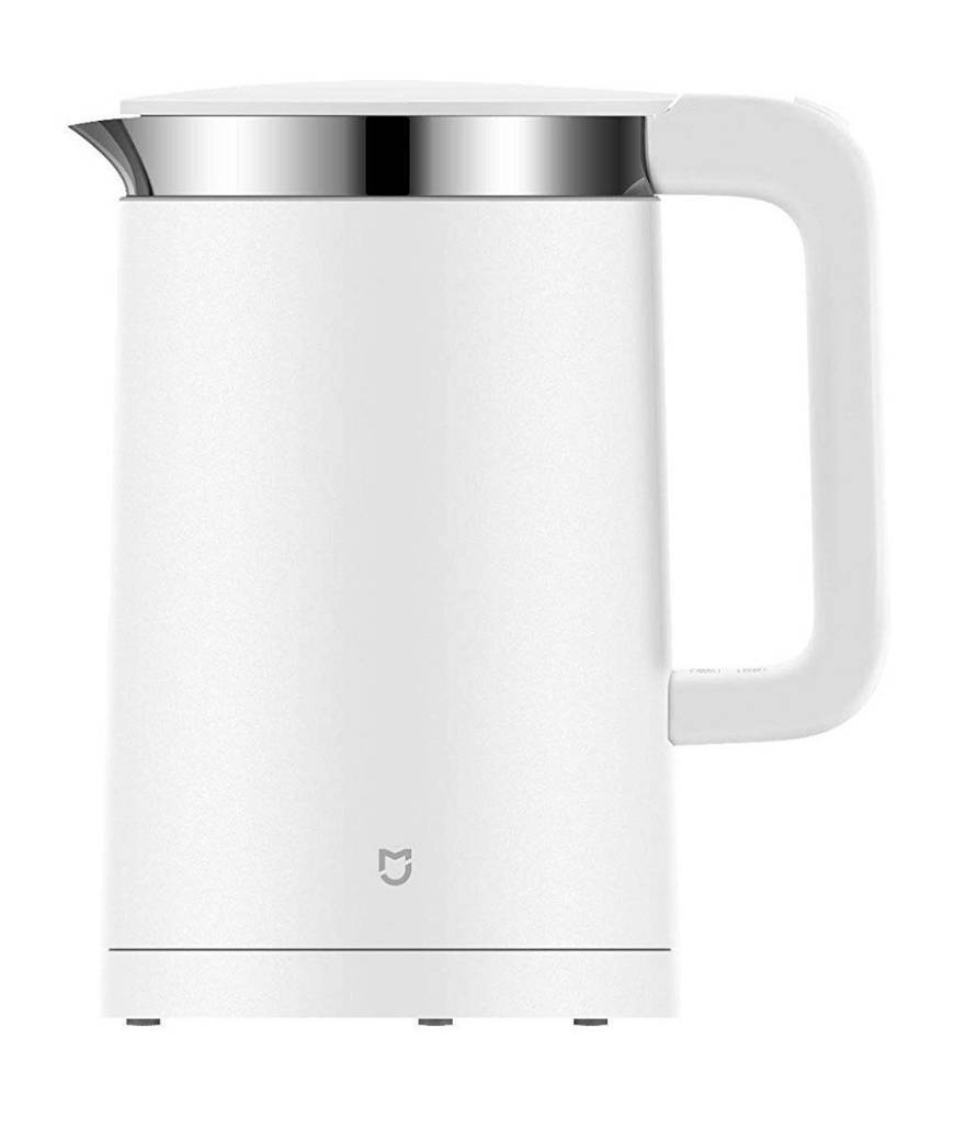 Fashion Xiaomi Kettle