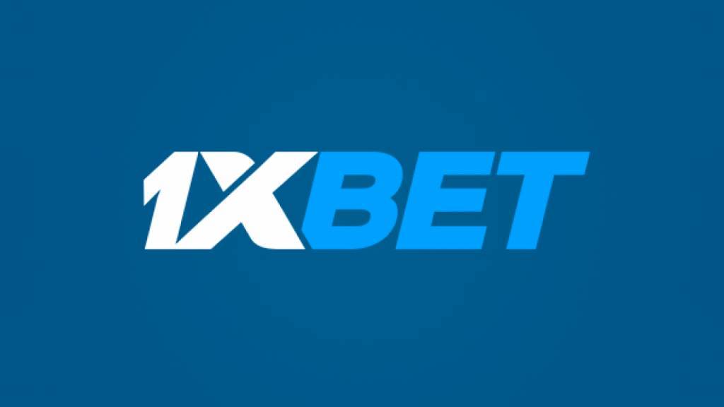 App 1xbet