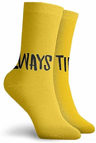 Producto Post Malone Tattoo Pattern Fashion Short Crew Sock Athletic Ankle Dress Sock