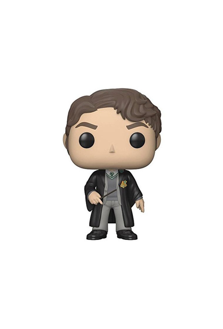 Juego Funko POP!! - Tom Riddle Figura de Vinilo