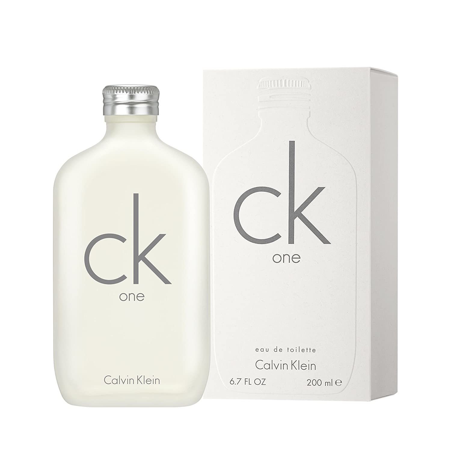 Social Calvin Klein Perfume: Amazon.com