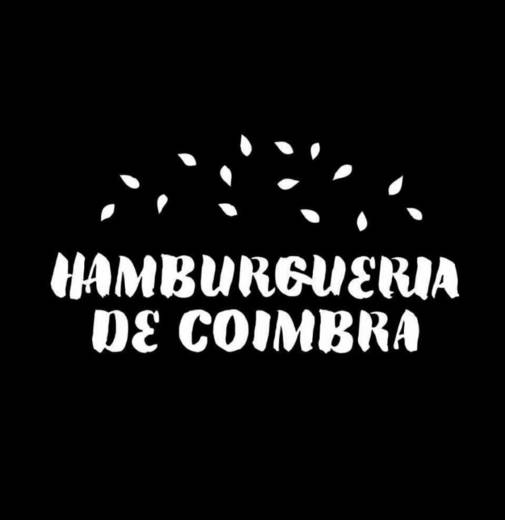 Hamburgueria de Coimbra