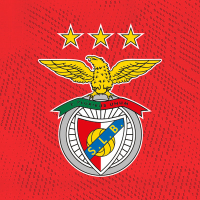 Moda Benfica 