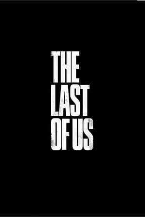 Película The Last of Us