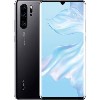 Moda Huawei p30 pro