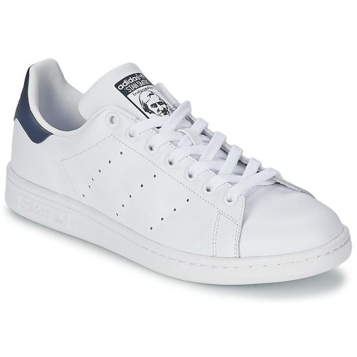 Adidas Stan Smith