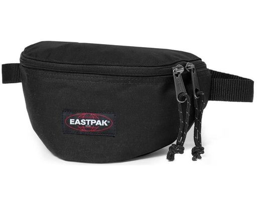 Bolsa da eastpak