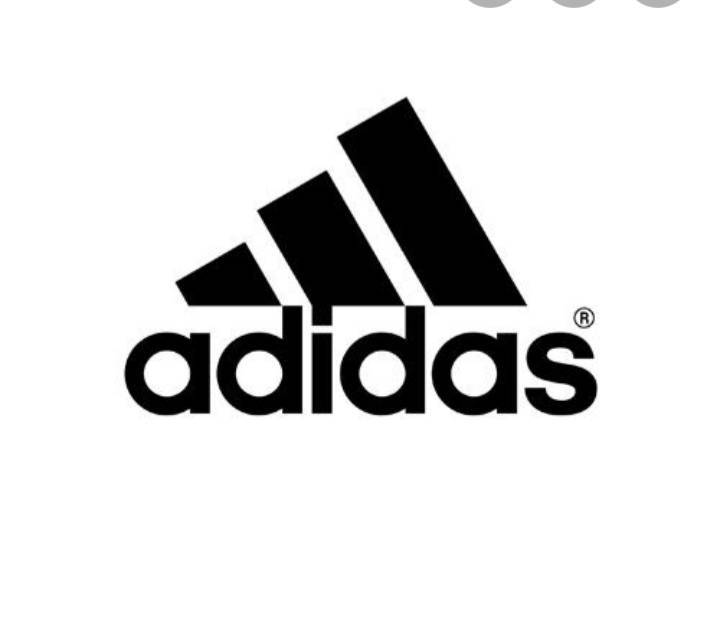 Moda ADIDAS 