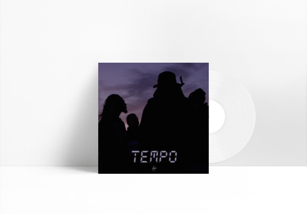 Canción Tempo (feat. Tóy Tóy T-Rex, LON3R JOHNY & BISPO)