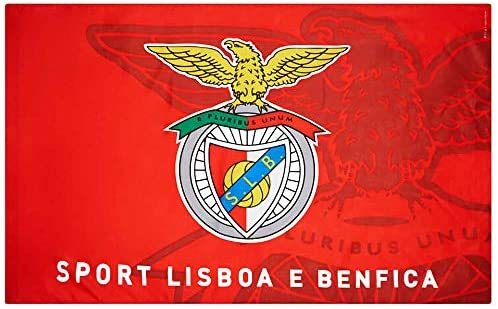 Fashion SL Benfica