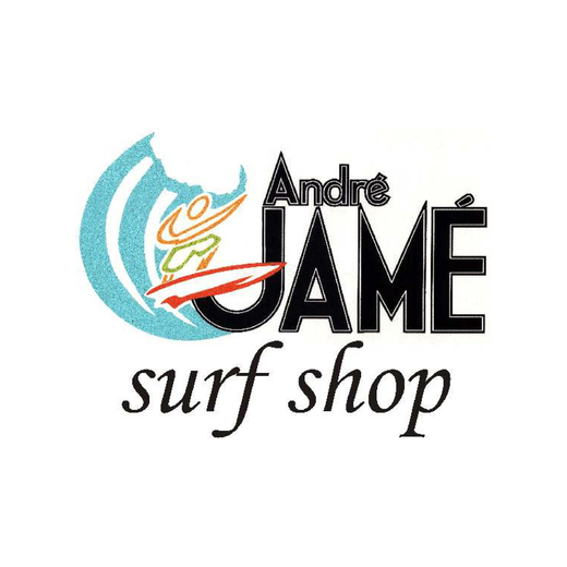 André Jamé