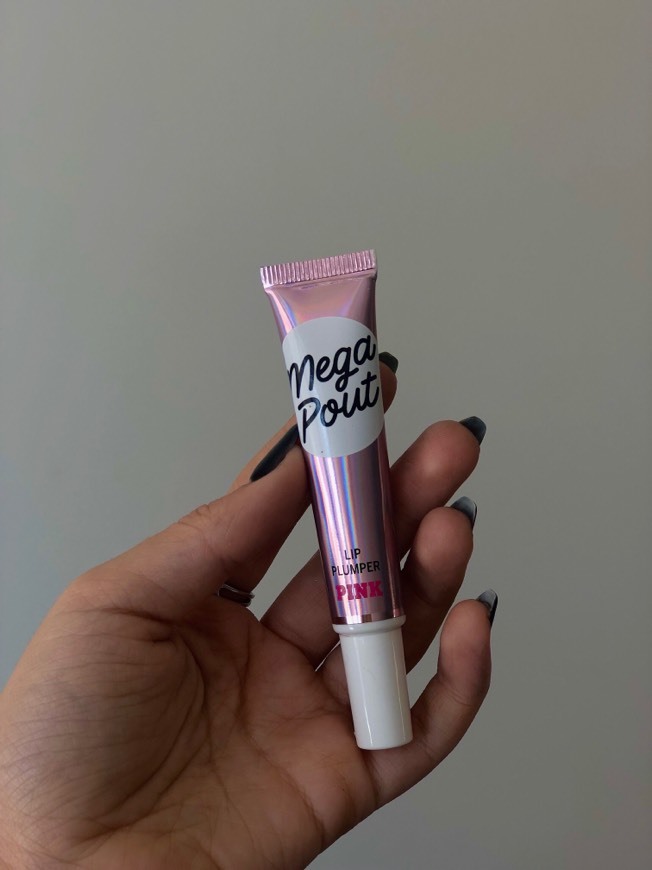 Producto PINK Lip Plumper 