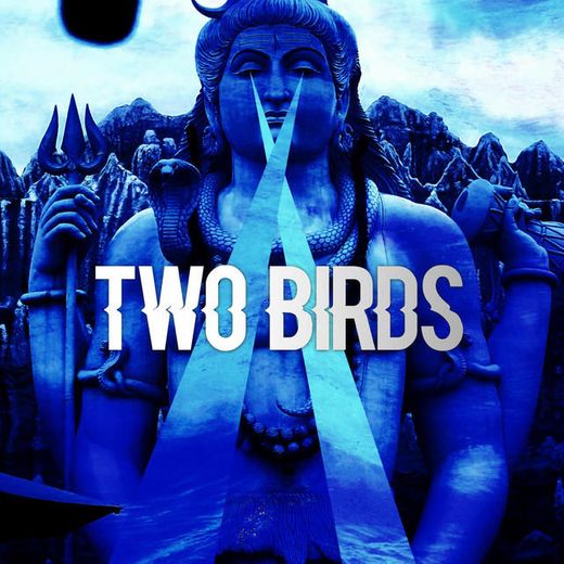 Sem Chāo - Two Birds Remix