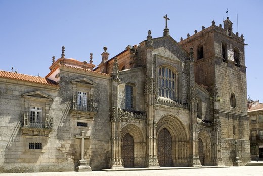 Lamego