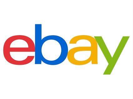 Fashion Ebay