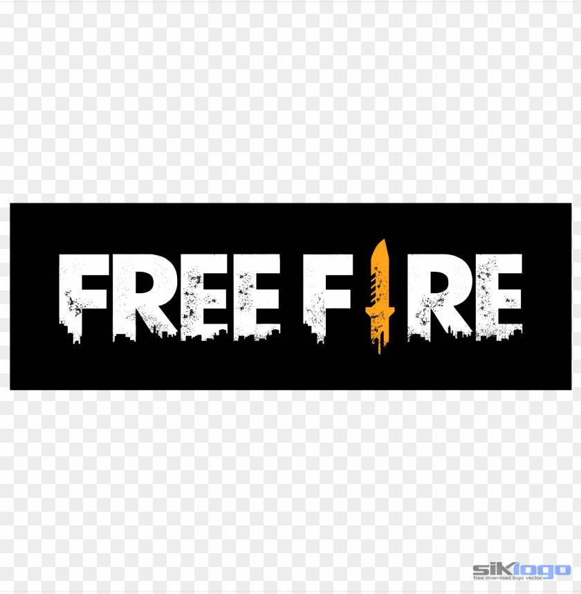 Fashion Free Fire