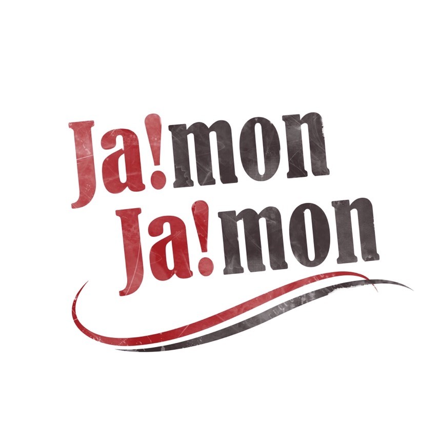 Restaurants JAMONJAMON