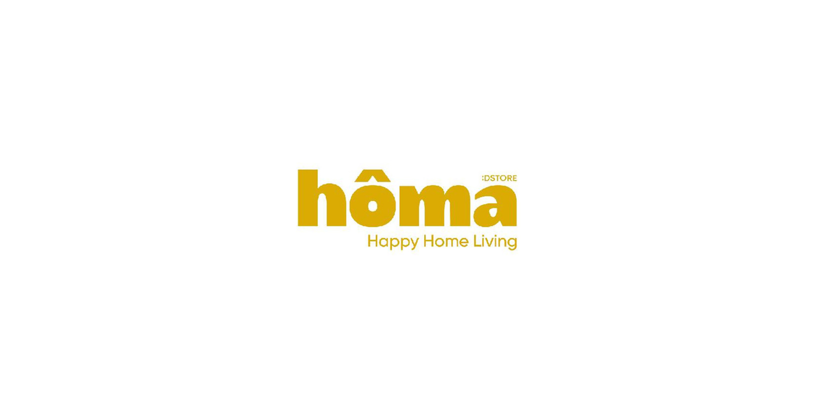 Social Höma