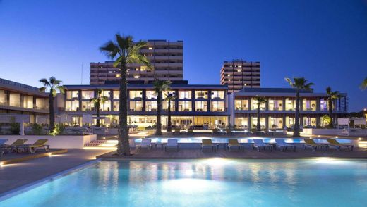 Pestana Alvor South Beach