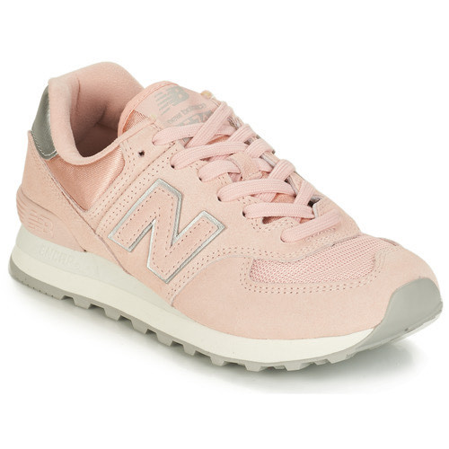 Fashion New balance