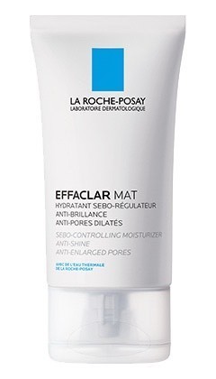 Moda Effaclar Mat - Effaclar - La Roche-Posay