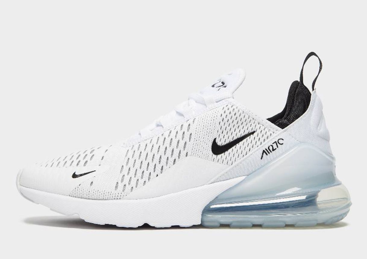 Fashion Nike air max 270