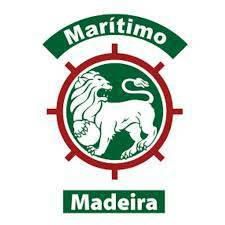 Club Sport Marítimo